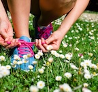springfitness