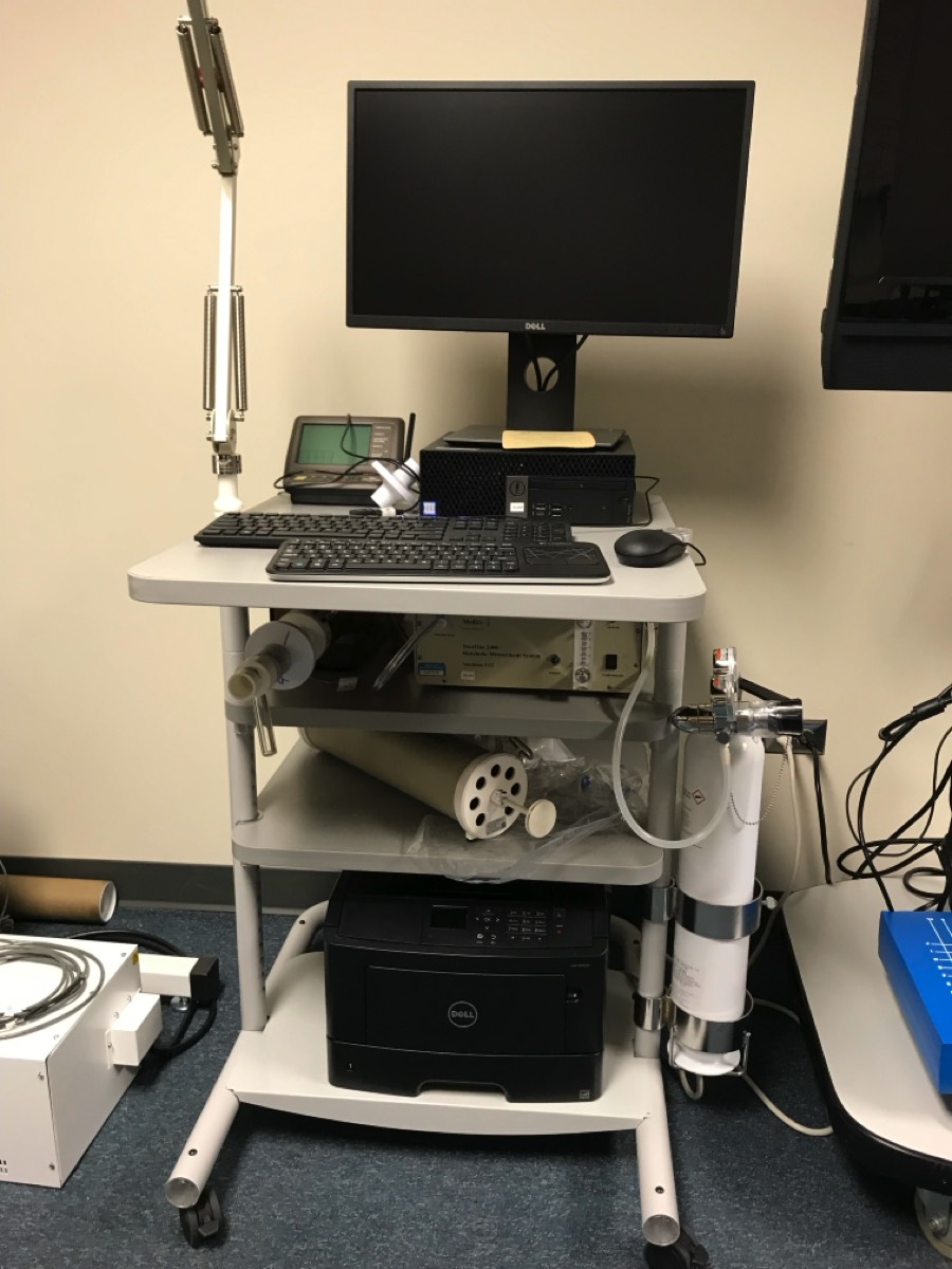 Stacks Image 11