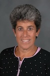 Ellen